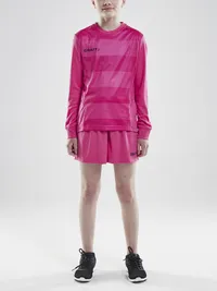 1906979_1474_Squad GK Shorts_C6.jpg